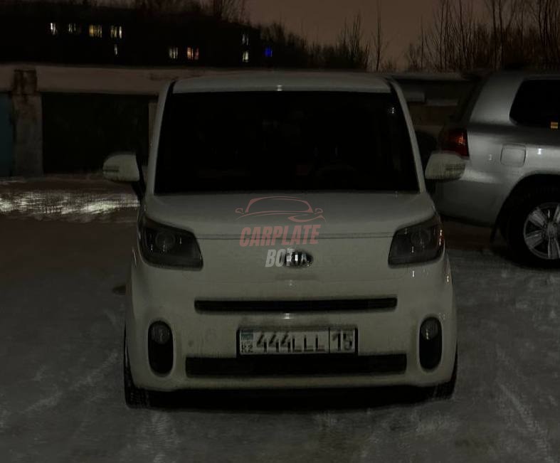 Запись от