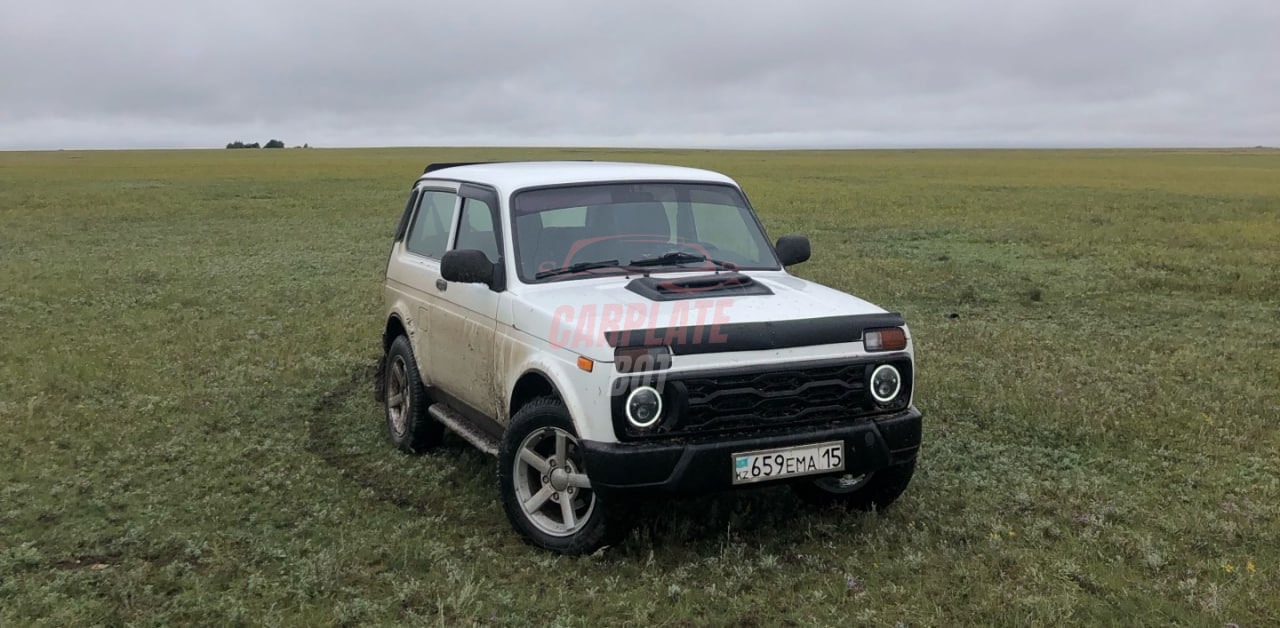 Запись от