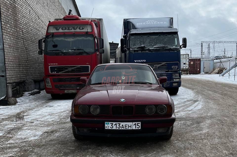 Запись от