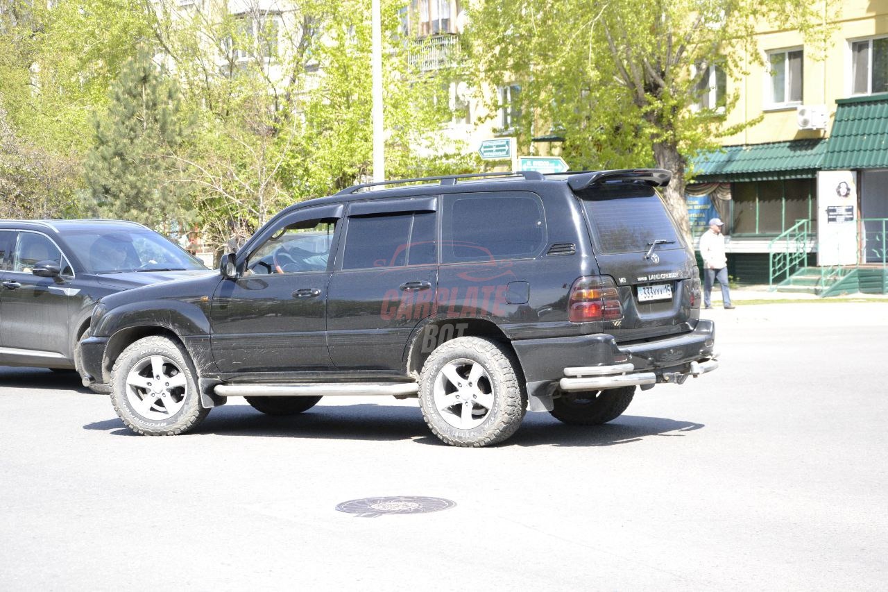 Запись от