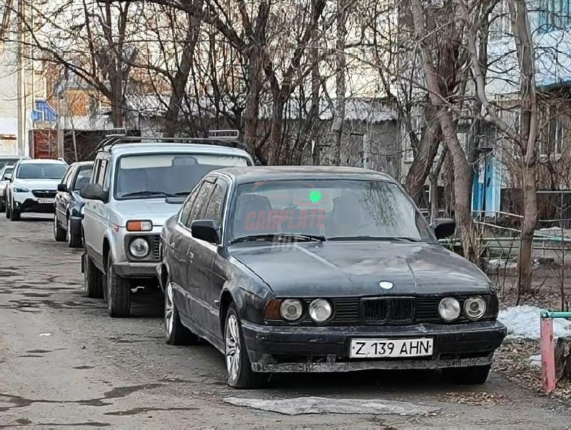 Основное фото