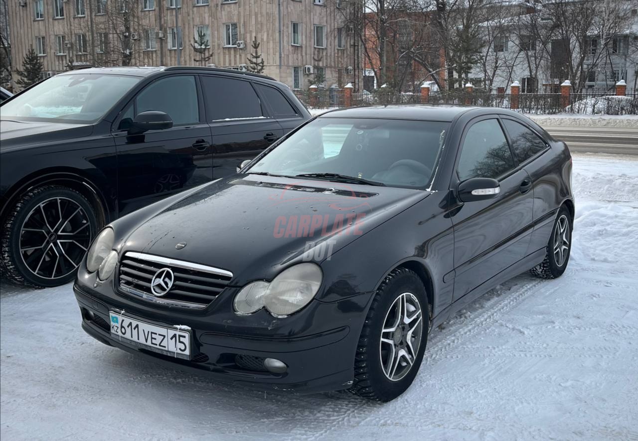 Запись от