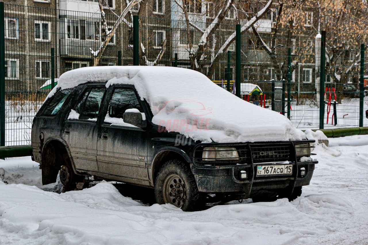 Основное фото