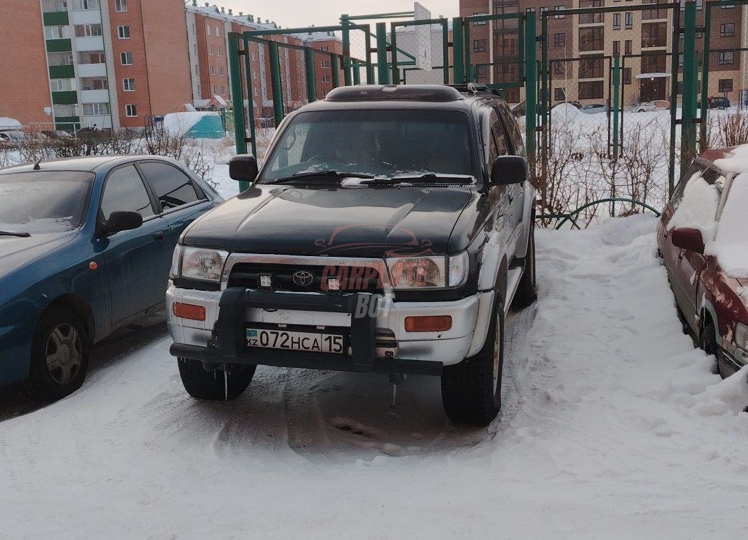 Запись от