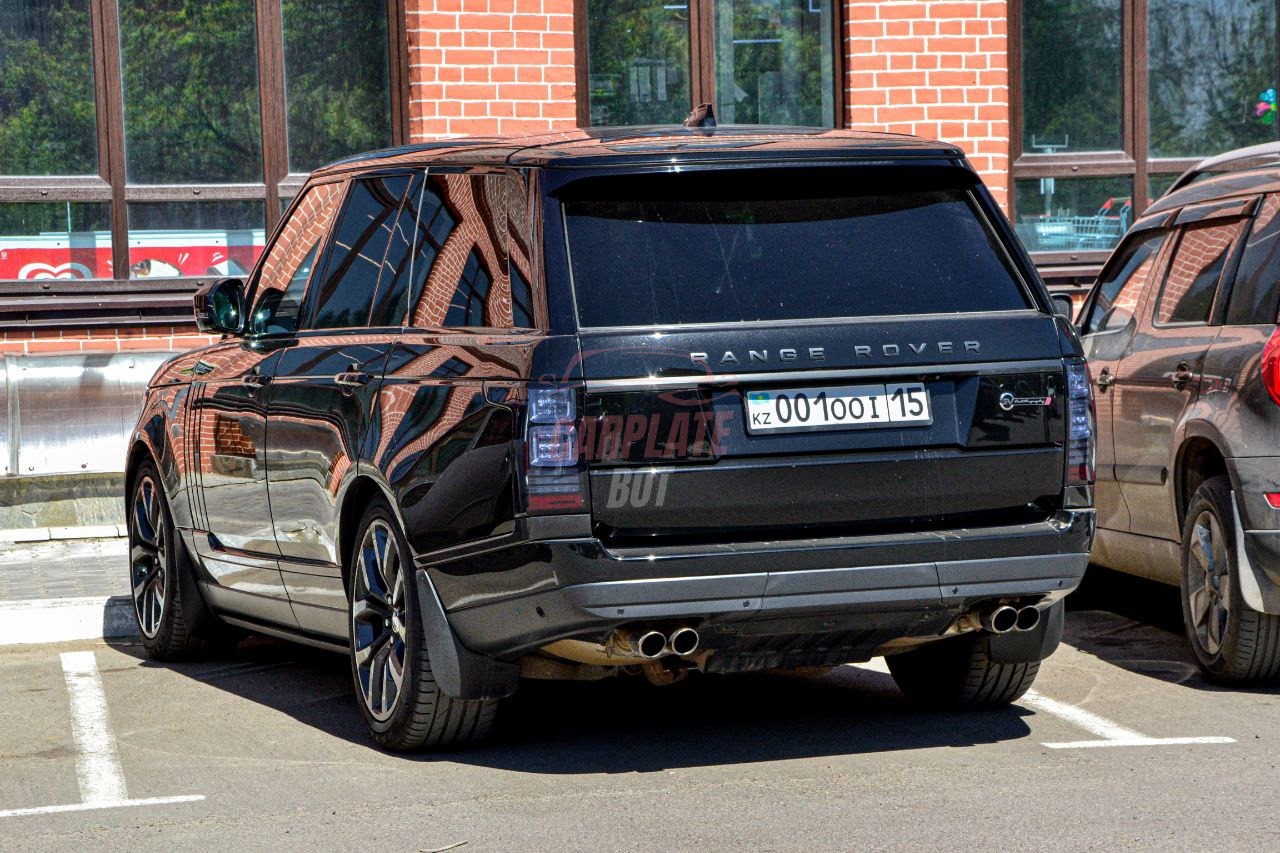 Запись от