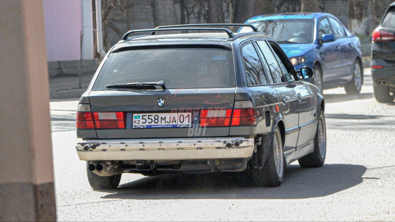 Основное фото