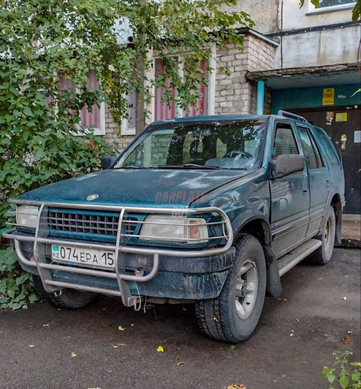 Основное фото