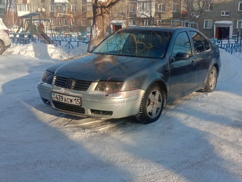 Запись от