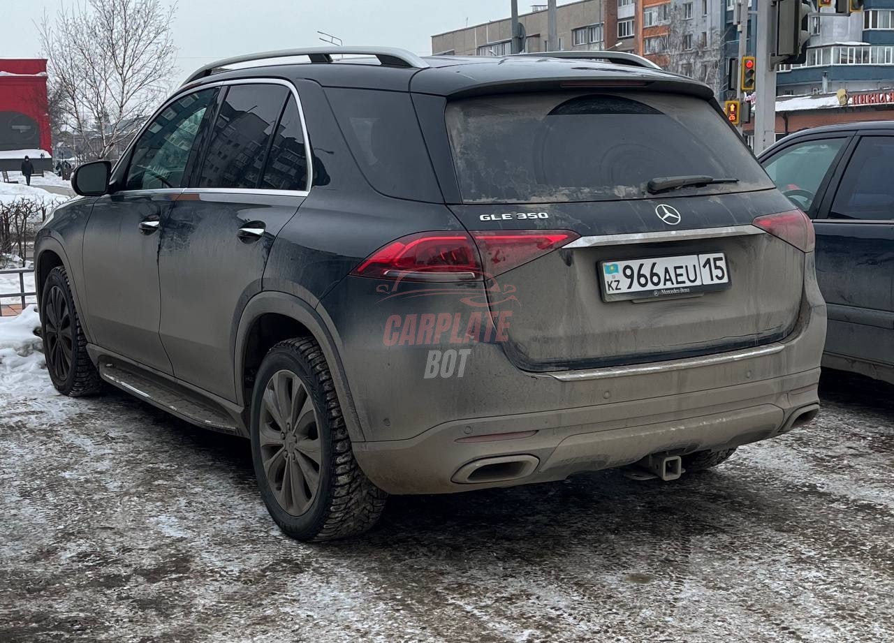 Запись от