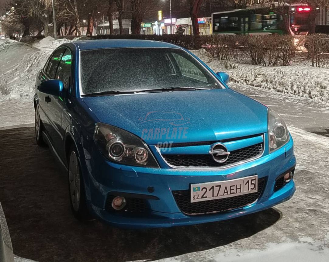Запись от