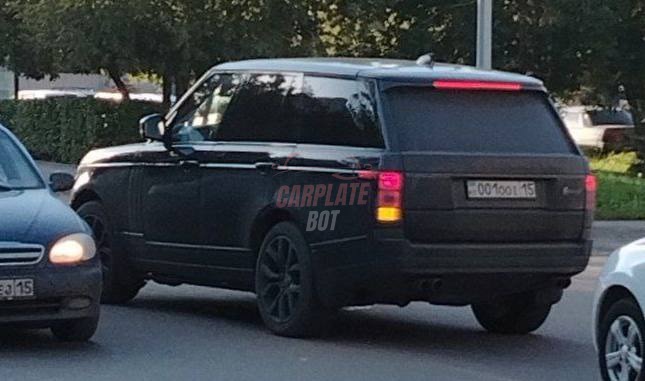 Запись от