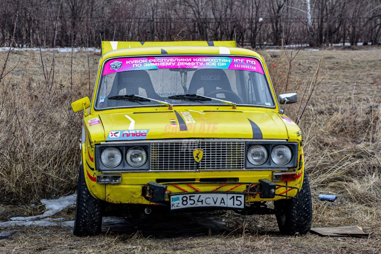 Запись от