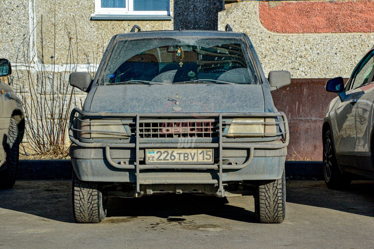 Запись от