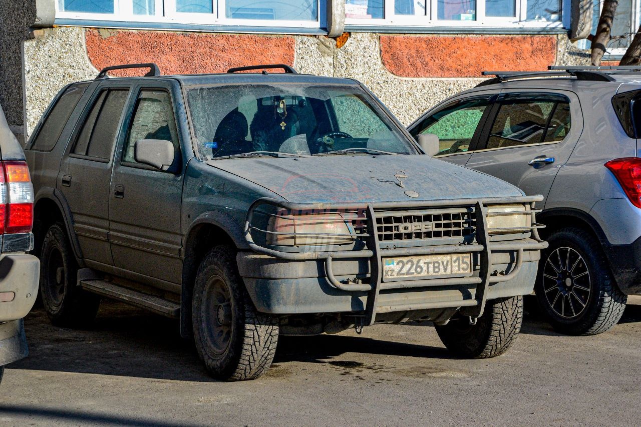 Основное фото