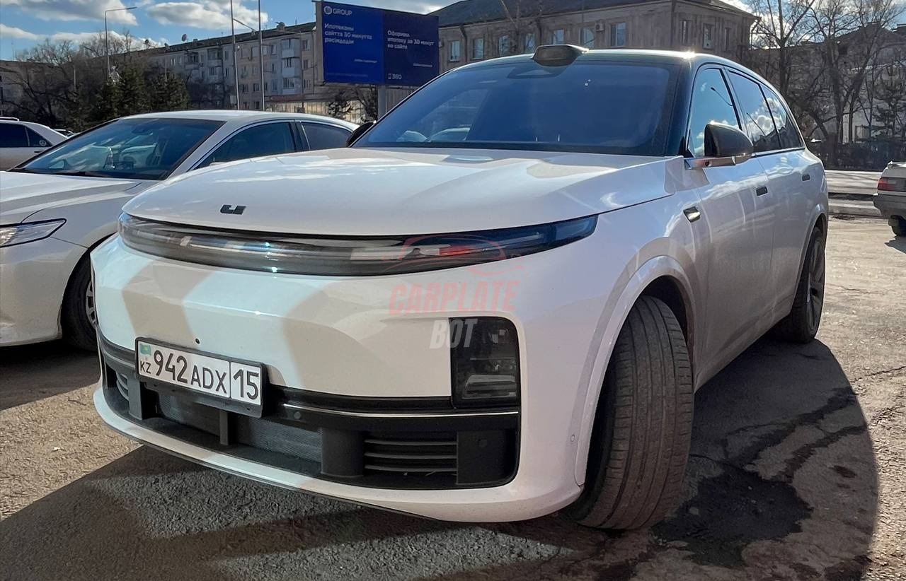 Запись от