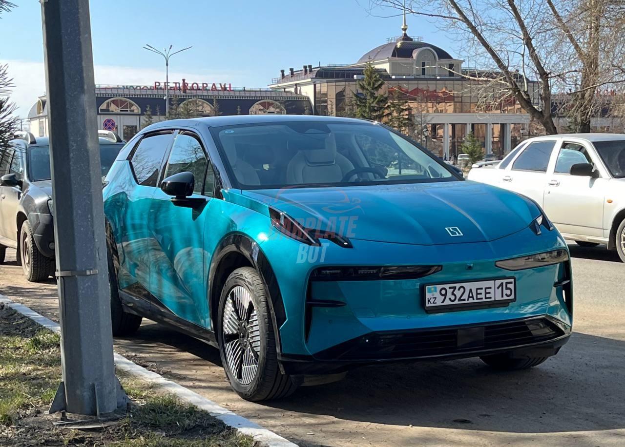 Запись от
