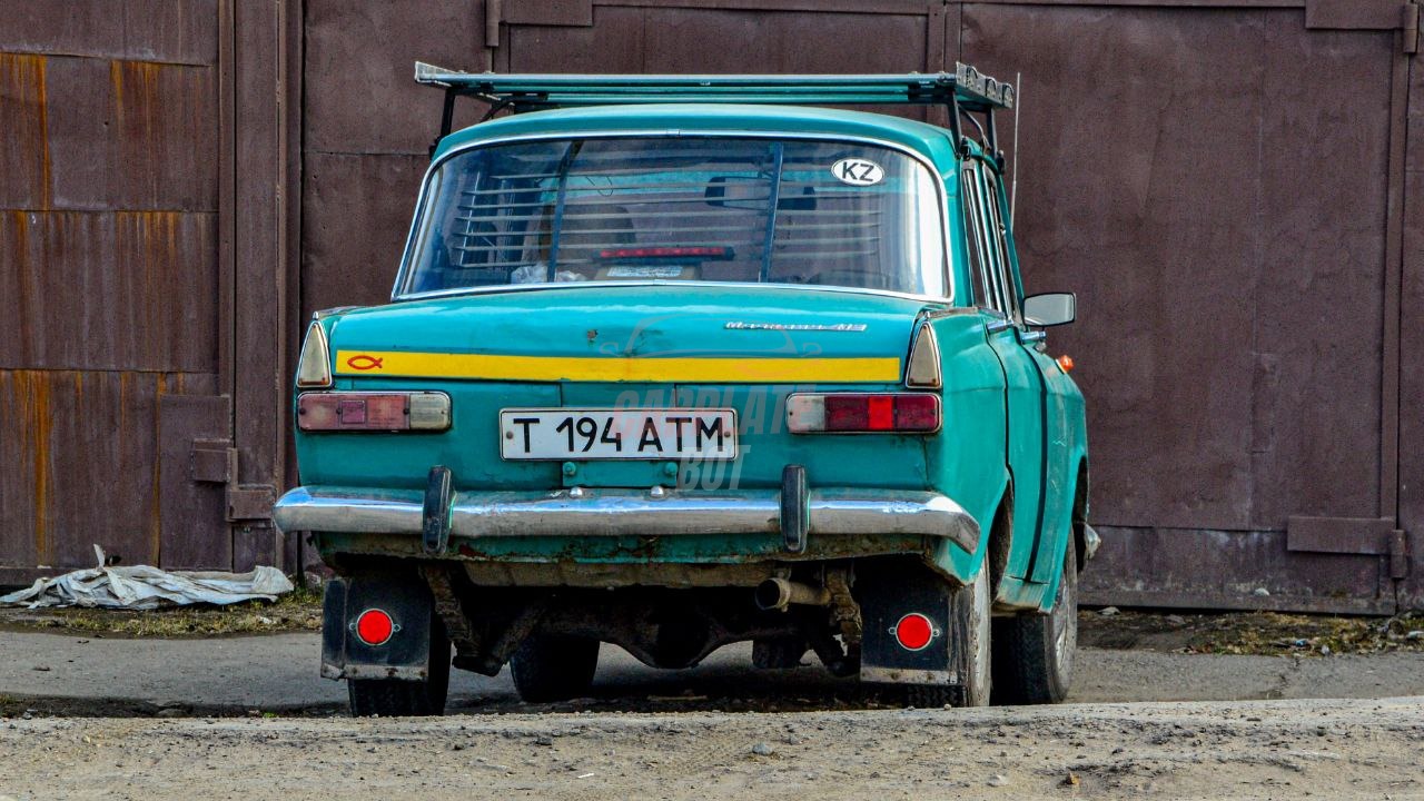 Основное фото