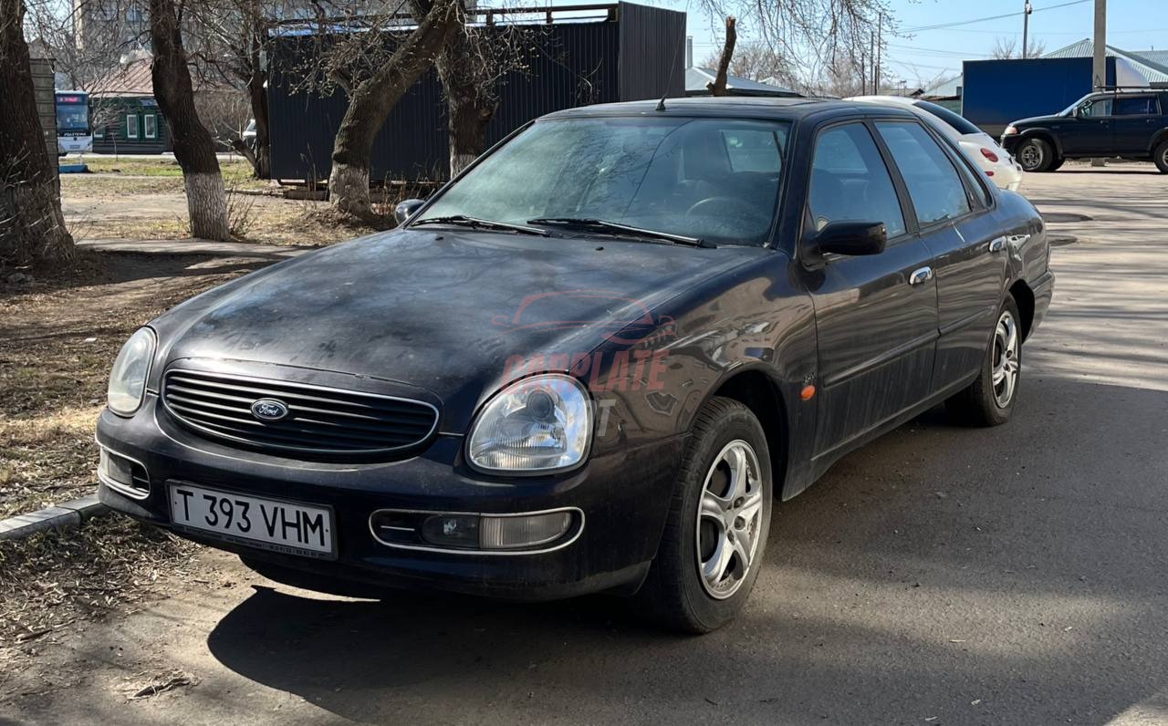 Запись от