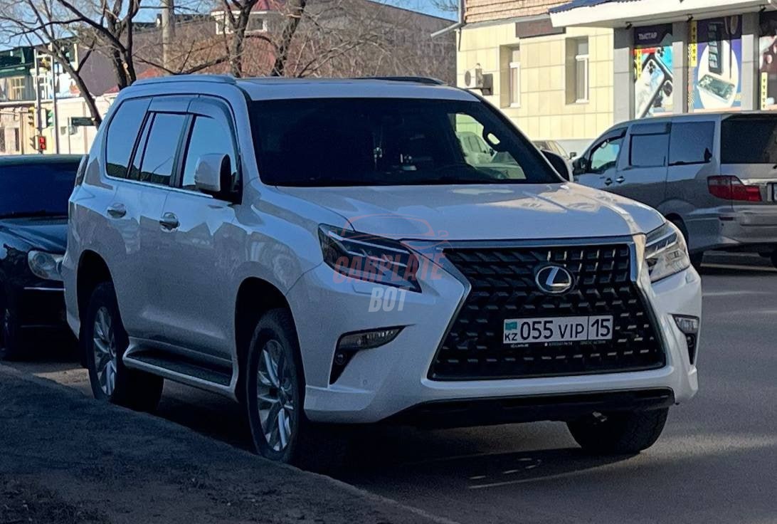 Запись от