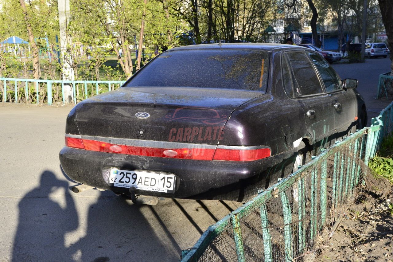 Основное фото