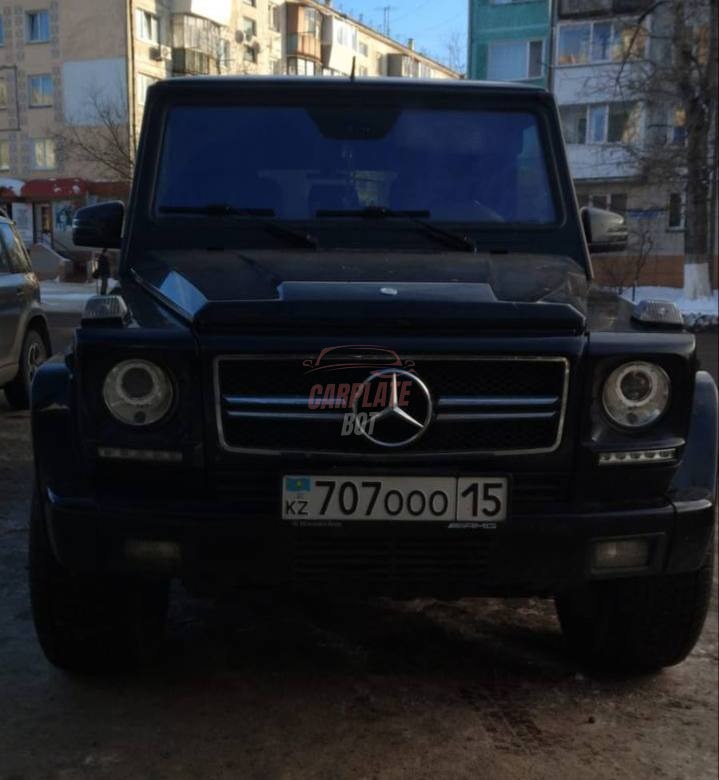 Основное фото