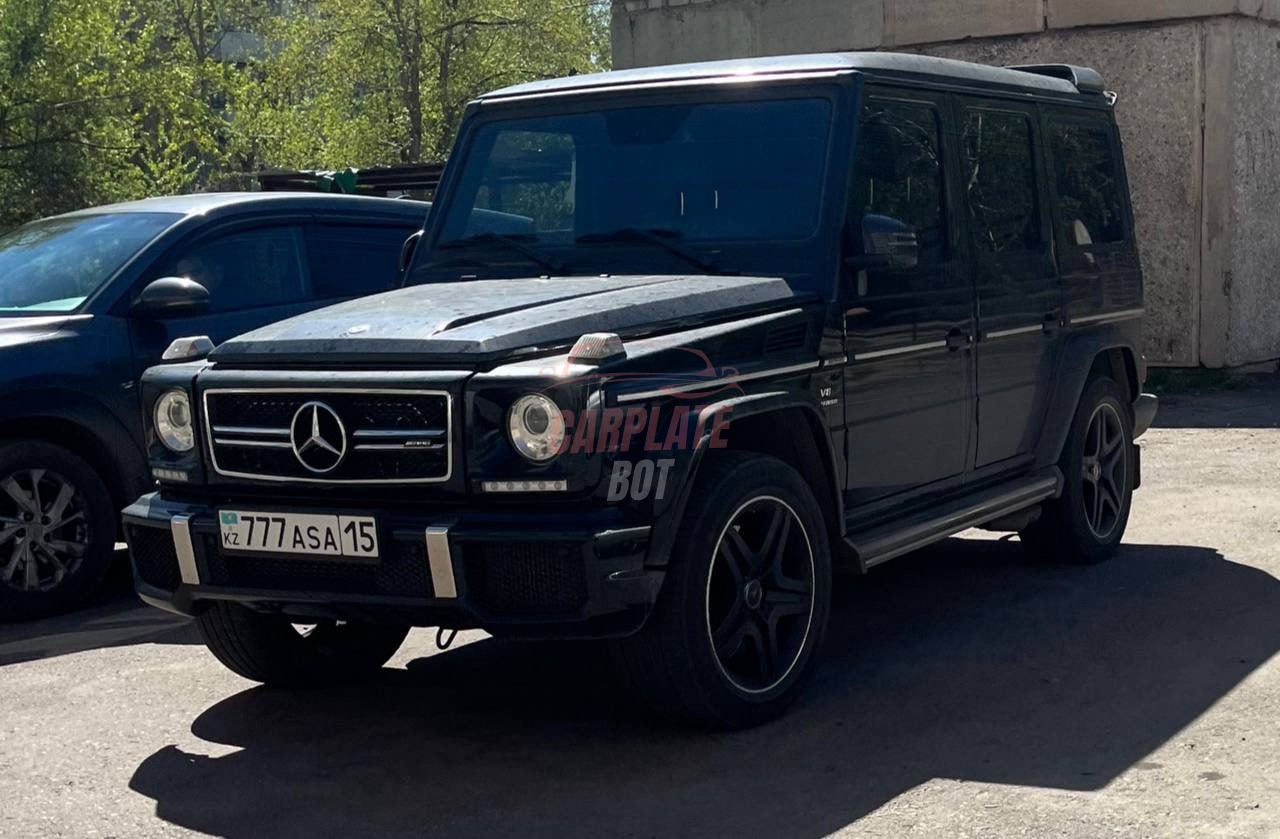 Запись от