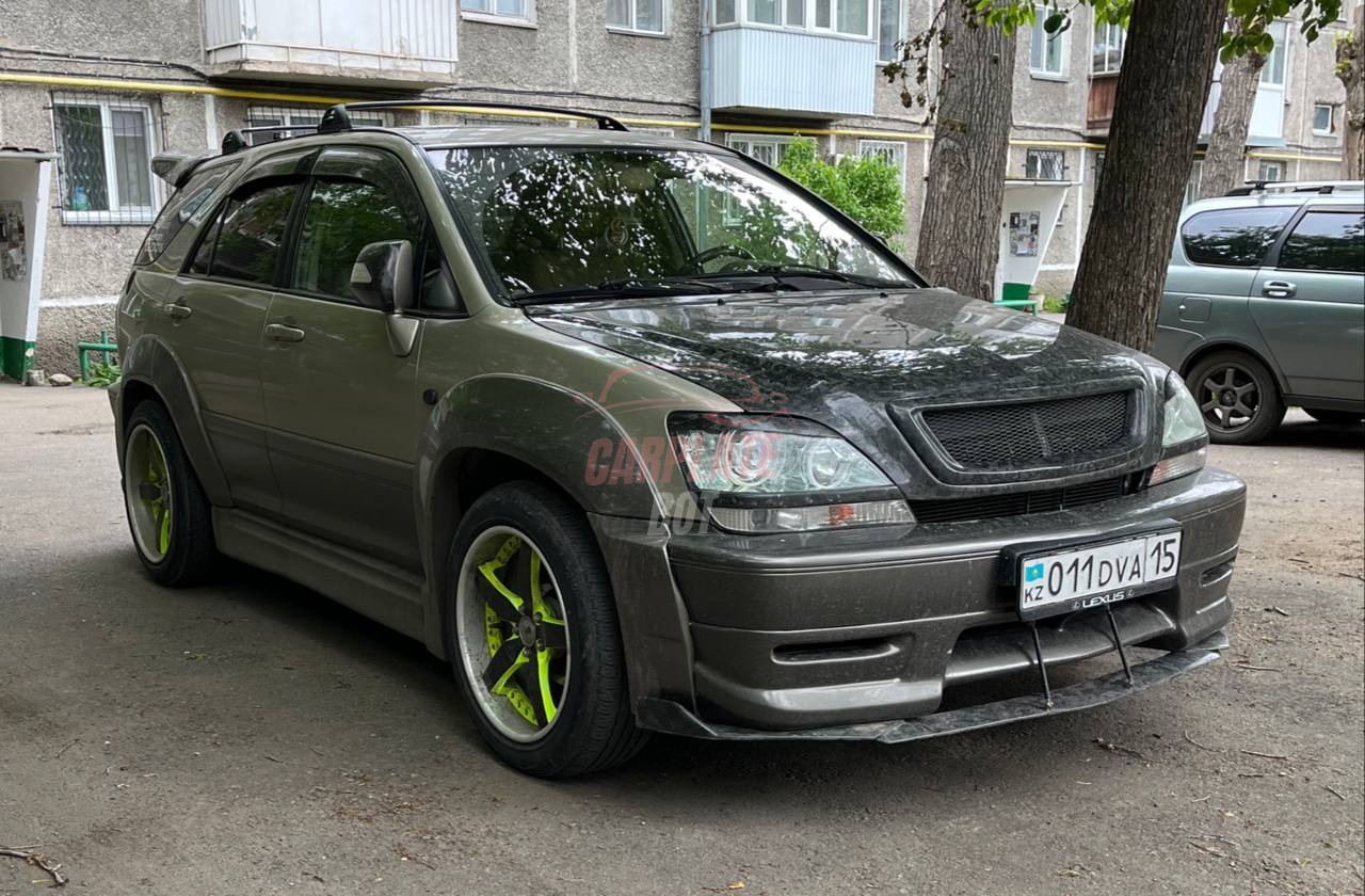 Запись от