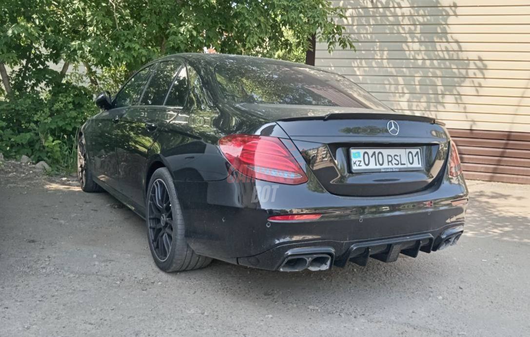 Запись от