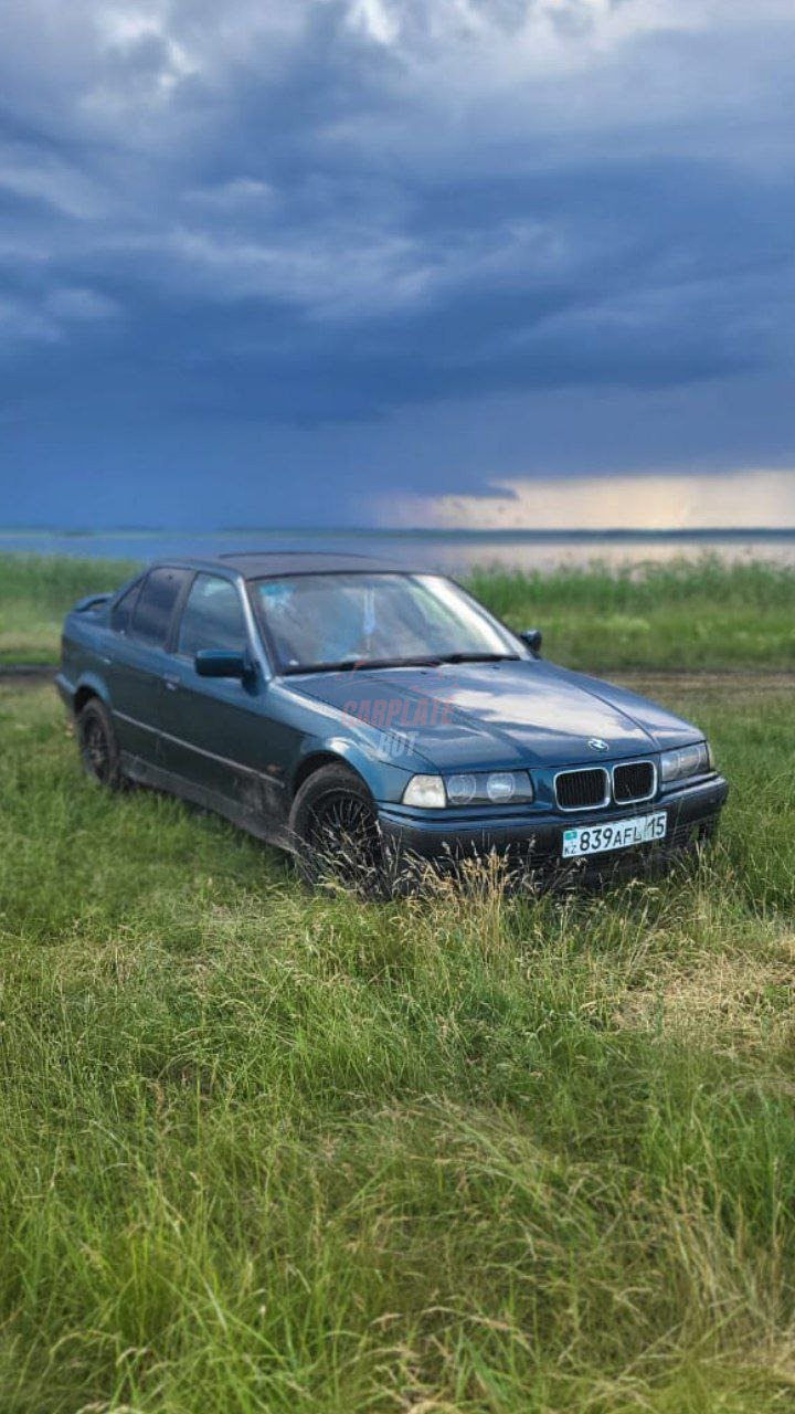 Запись от