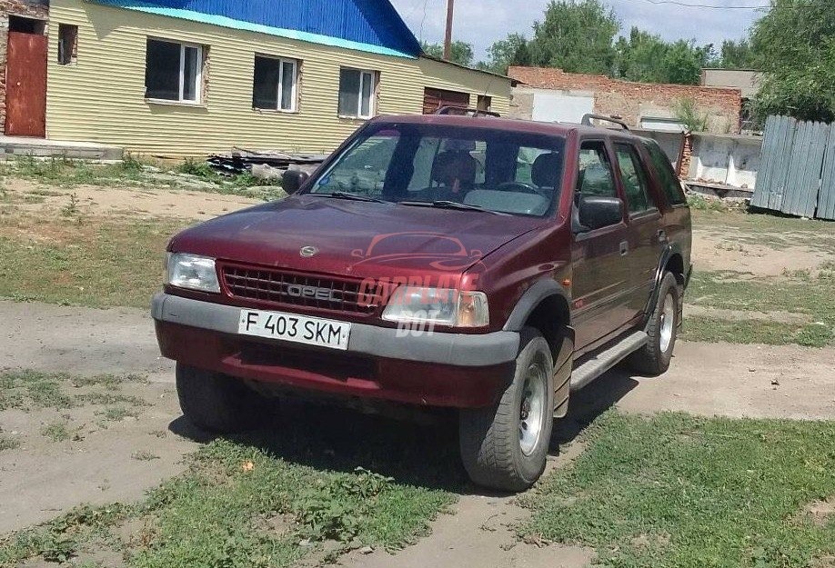 Основное фото