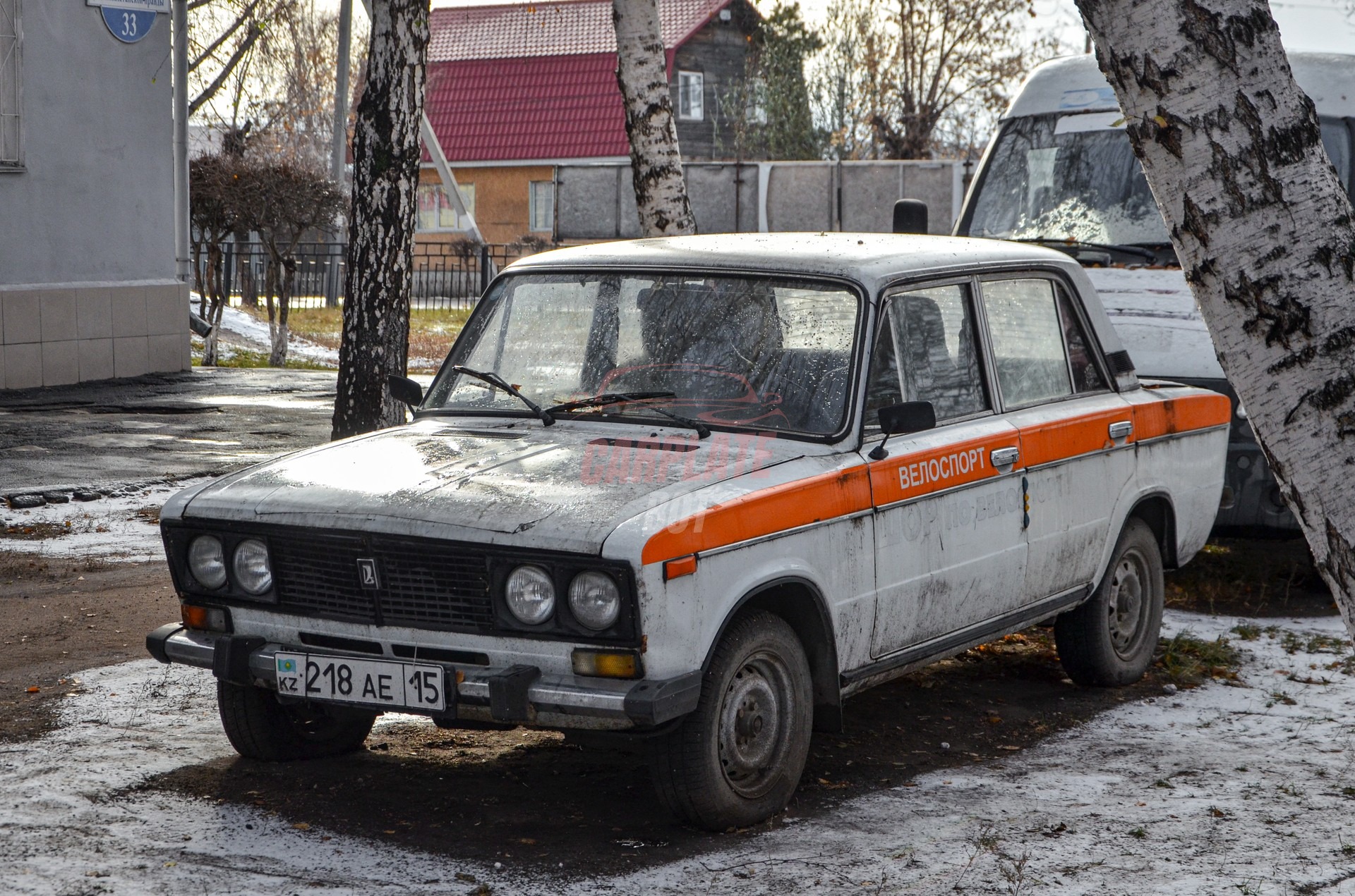 Основное фото