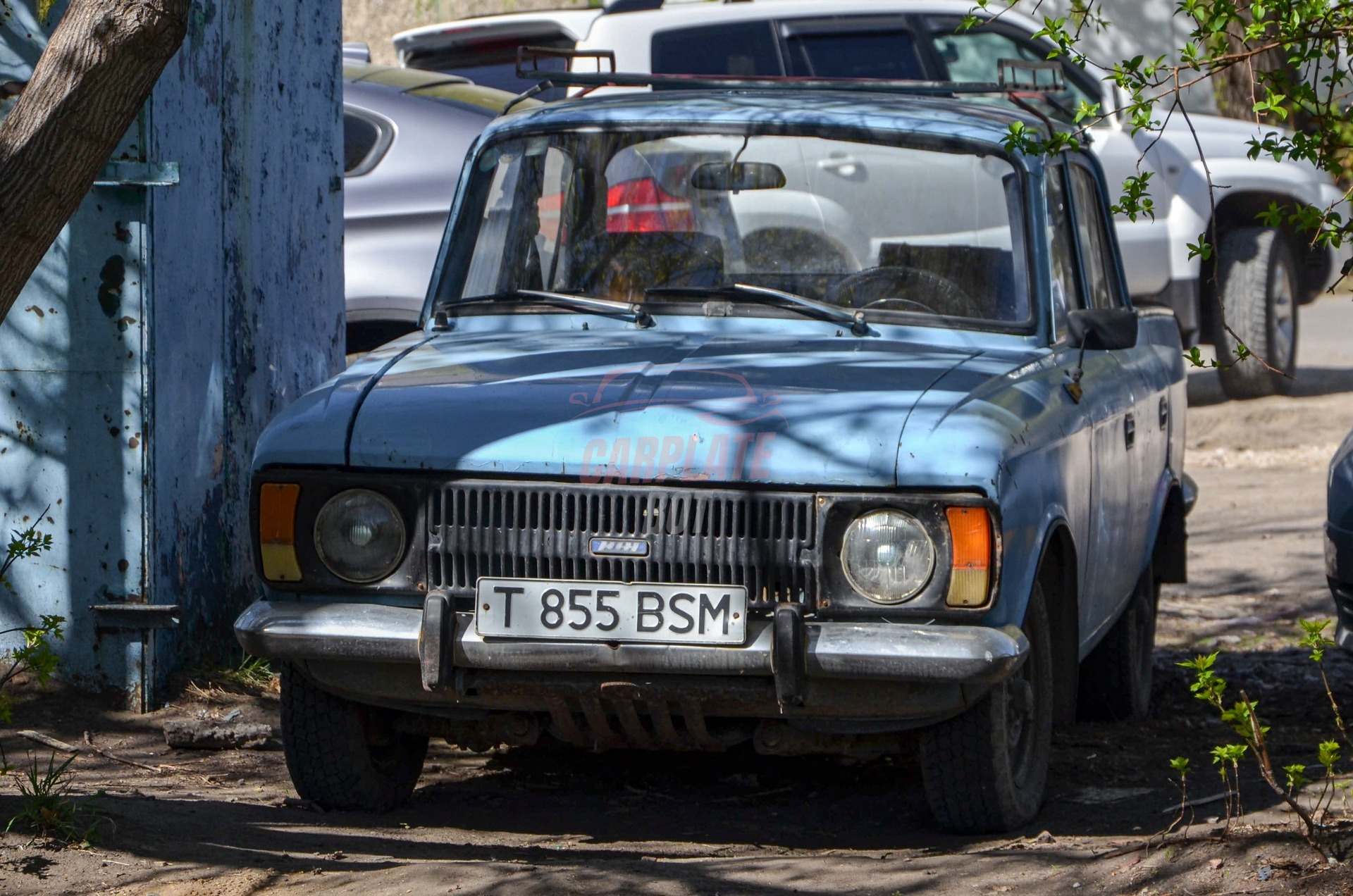 Основное фото
