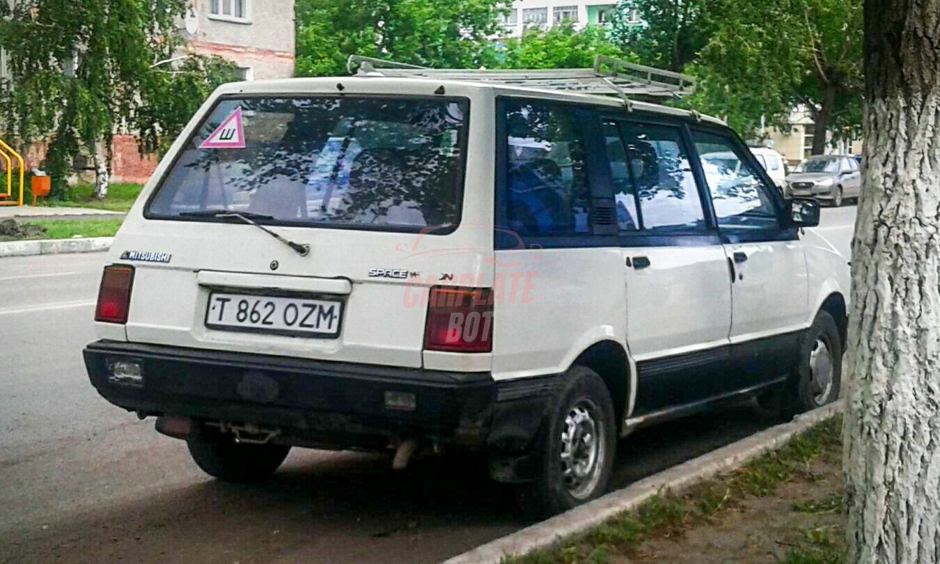 Основное фото