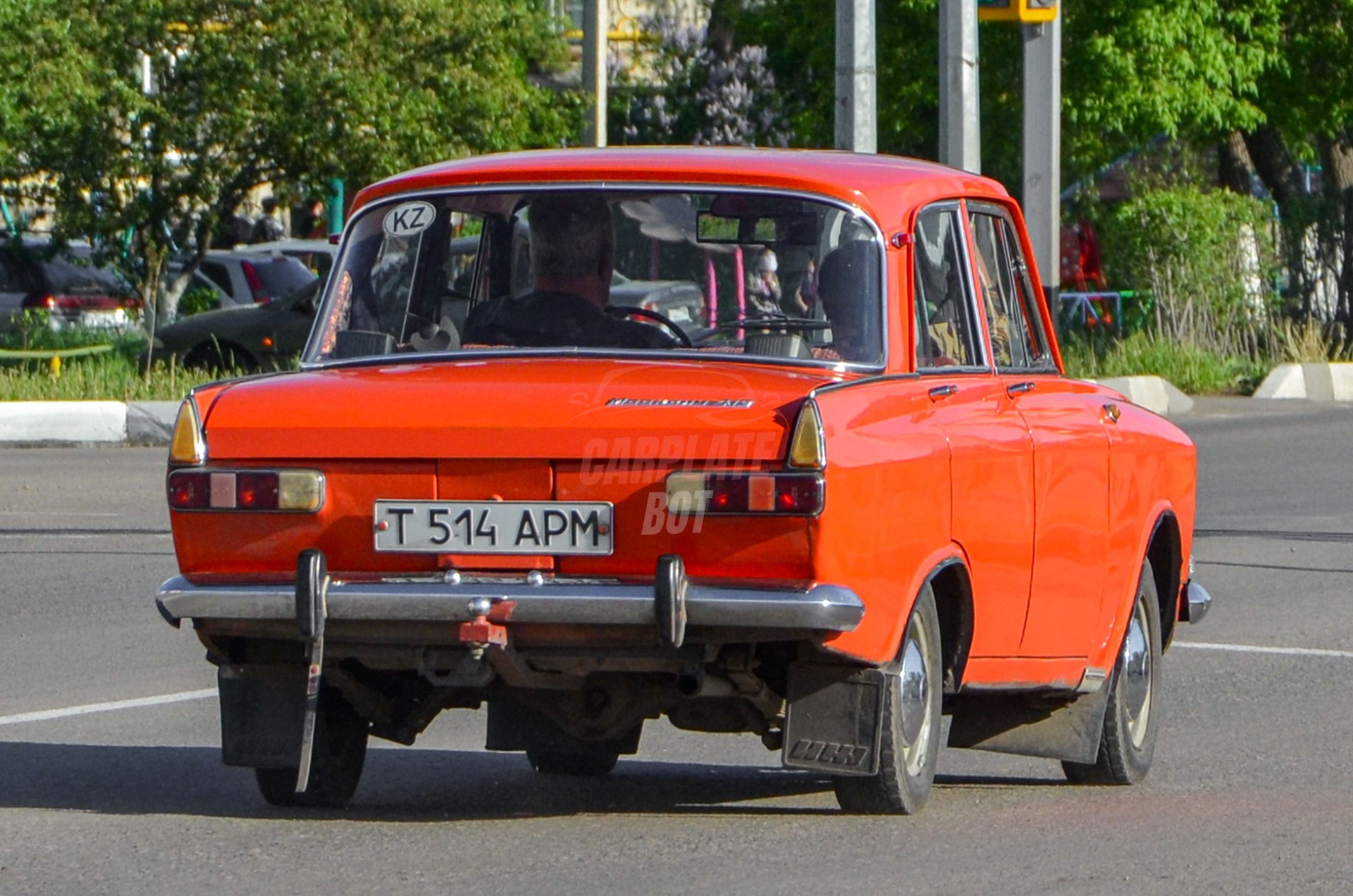 Основное фото