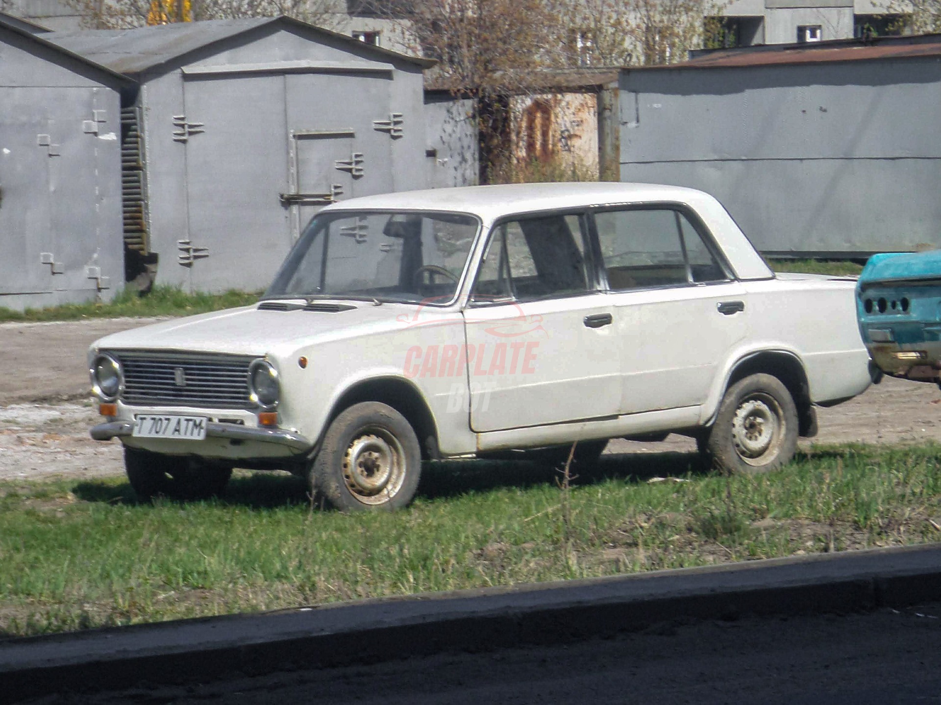 Основное фото