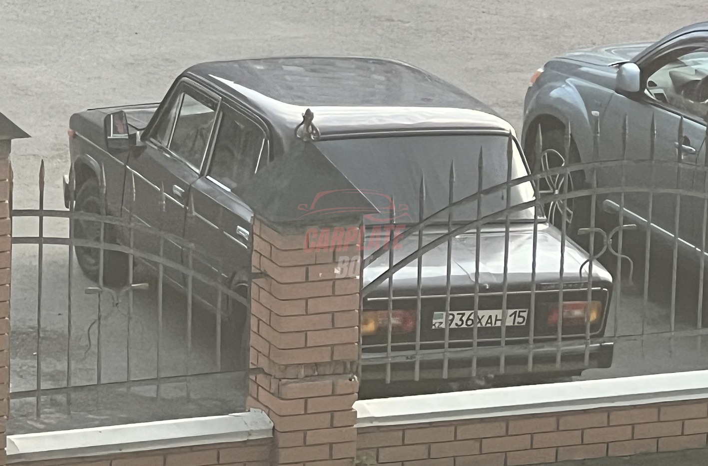 Lada (ВАЗ) 2106