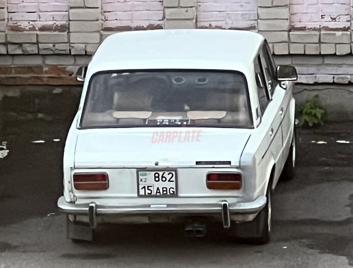 Lada (ВАЗ) 2103