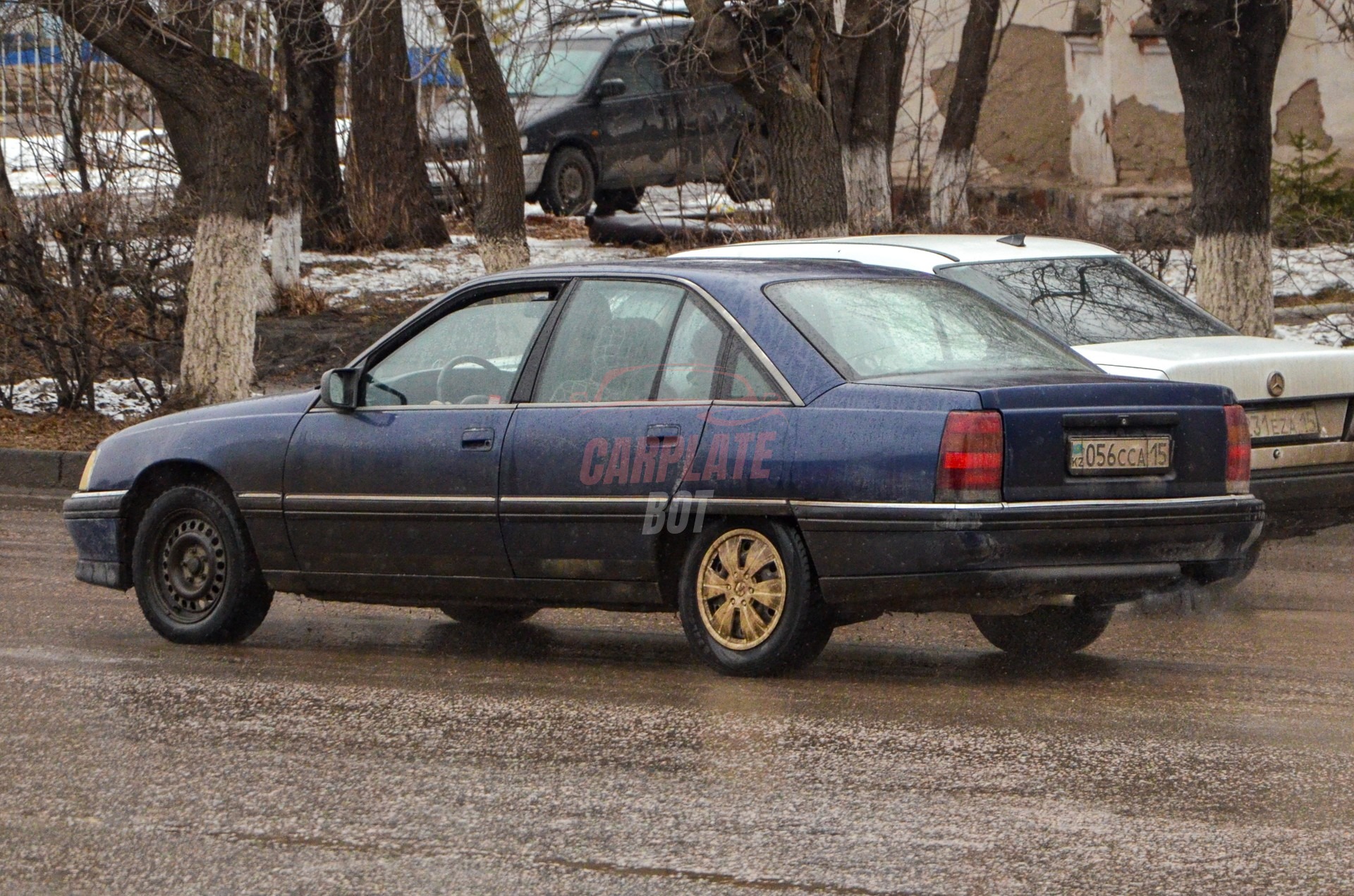 Основное фото