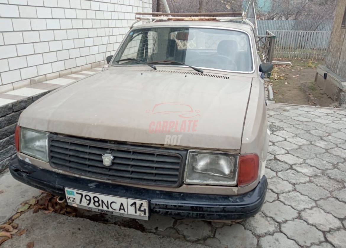Основное фото