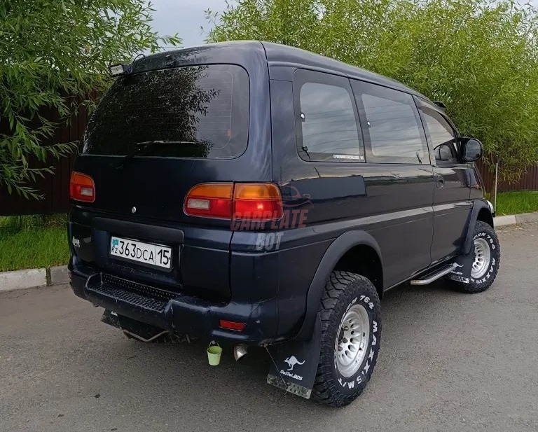Запись от