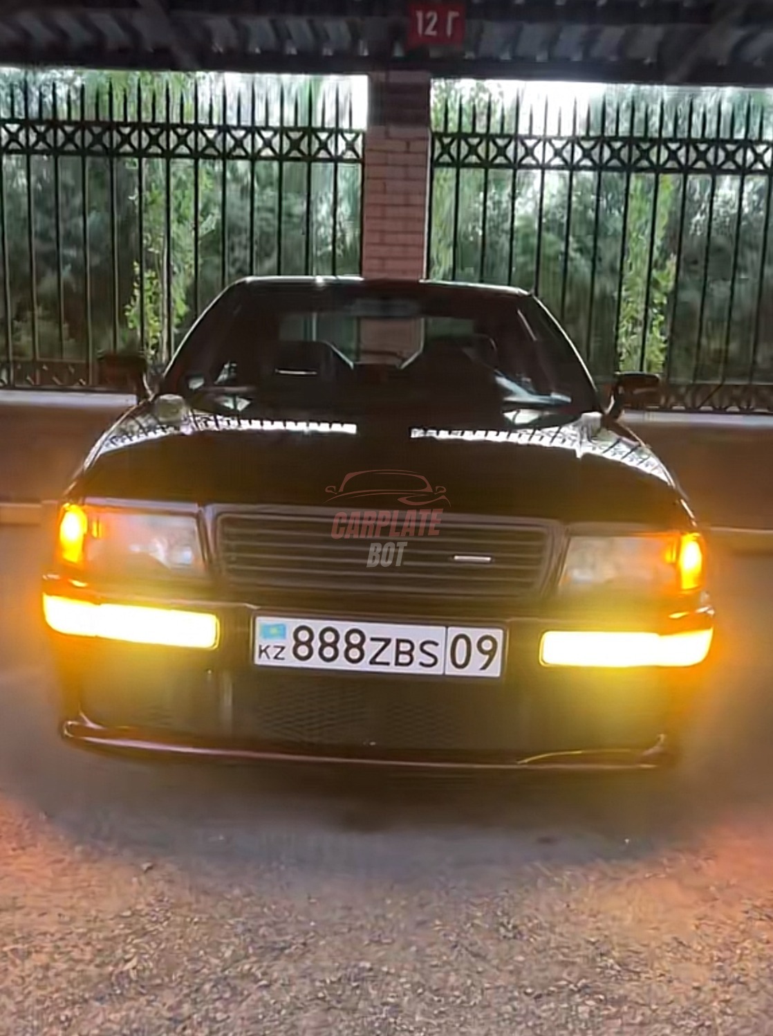 Audi S2